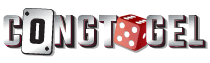 CONGTOGEL